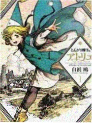 甜蜜惩罚在线看 原声带特辑