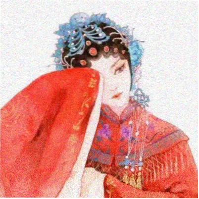 甜蜜惩罚演员表 男主角