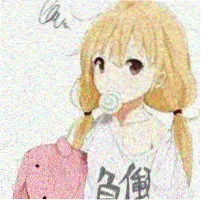 甜蜜惩罚演员表 男二